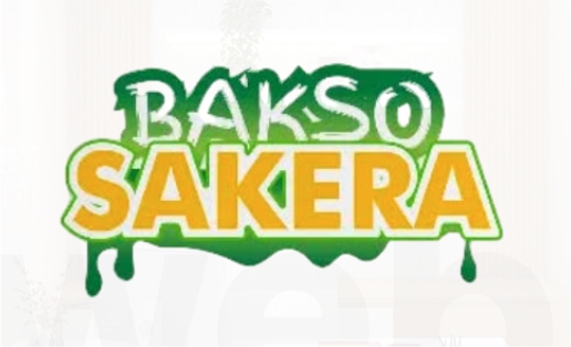 sakera brand logo