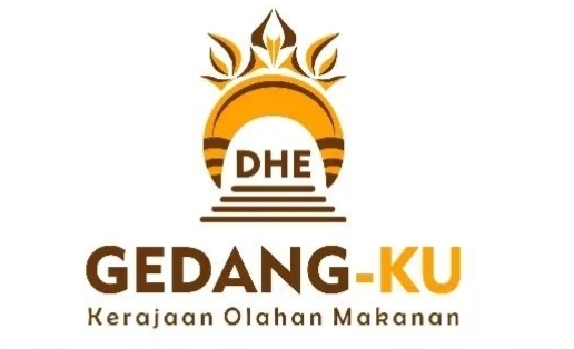 dang brand logo